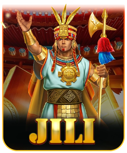 alpha88 ค่ายเกม Jili