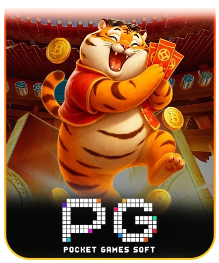 alpha88 ค่ายเกม PG