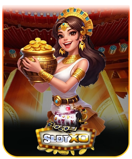 alpha88 ค่ายเกม Slotxo